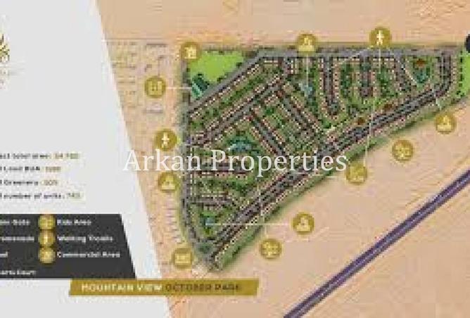8116121 - Property Image 3