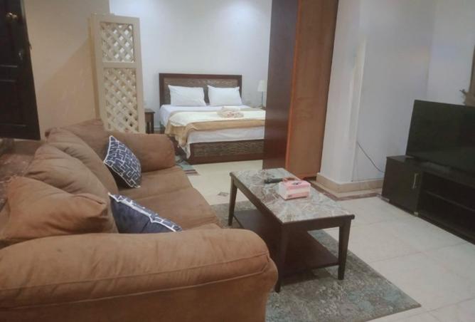 8460184 - Property Main Image