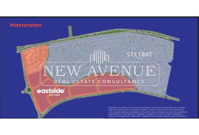 8482985 - Property Image 3