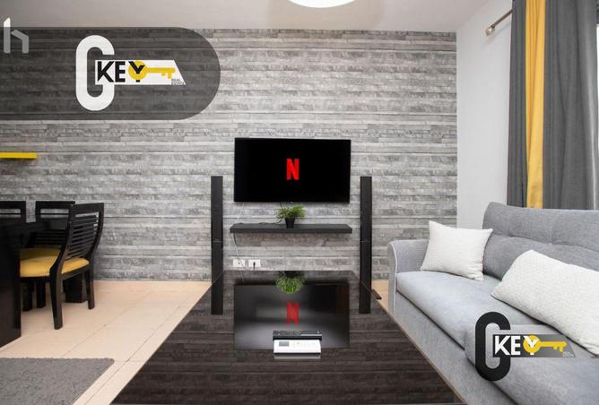 8210444 - صورة العقار 2