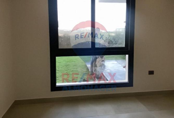 8238514 - Property Image 2