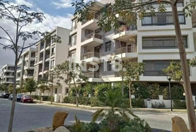 8188384 - Property Image 2