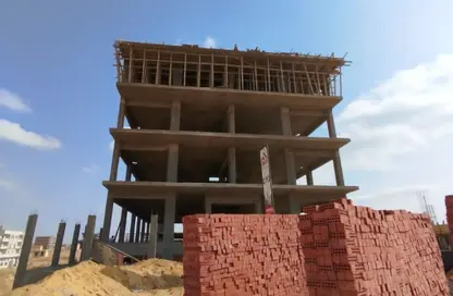 شقة - 3 غرف نوم - 2 حمامات للبيع في بيت الوطن - التجمع الخامس - مدينة القاهرة الجديدة - القاهرة