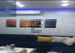 Studio - 1 حمام for للبيع in مدينتي - القاهرة
