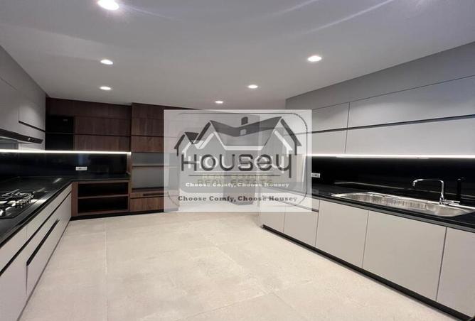7318043 - Property Image 2