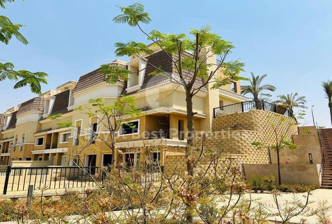 8179651 - Property Main Image