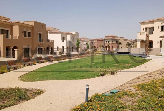 8031255 - Property Main Image