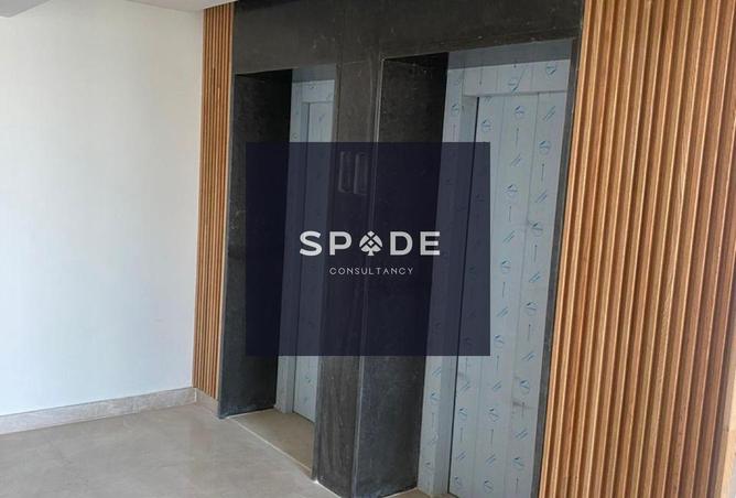 8343606 - Property Image 3