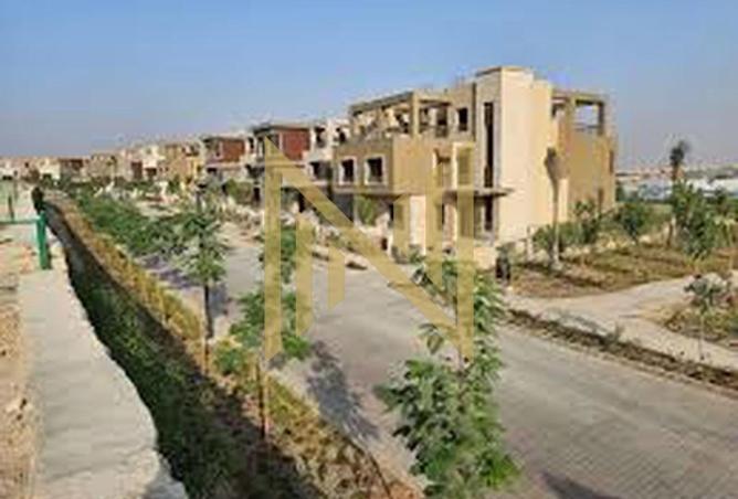 8505314 - Property Main Image