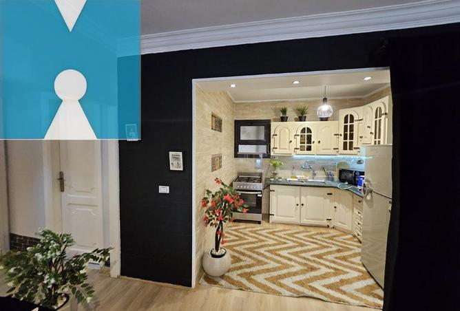 8396895 - صورة العقار 2