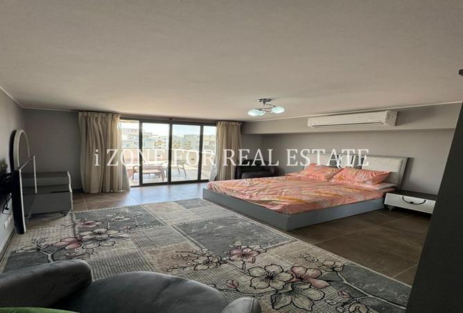 8324266 - صورة العقار 2