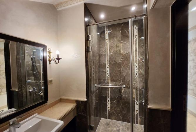 8429536 - Property Image 3