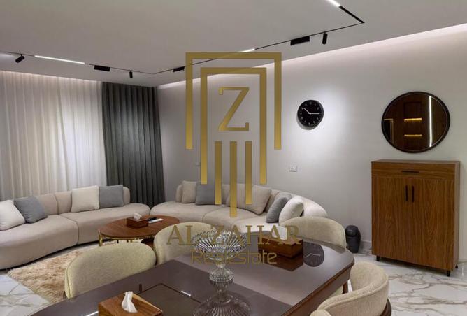 8155760 - Property Image 2
