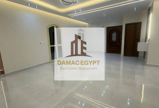 8300030 - صورة العقار 2