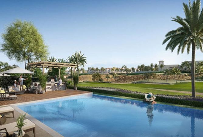 8537851 - صورة العقار 2