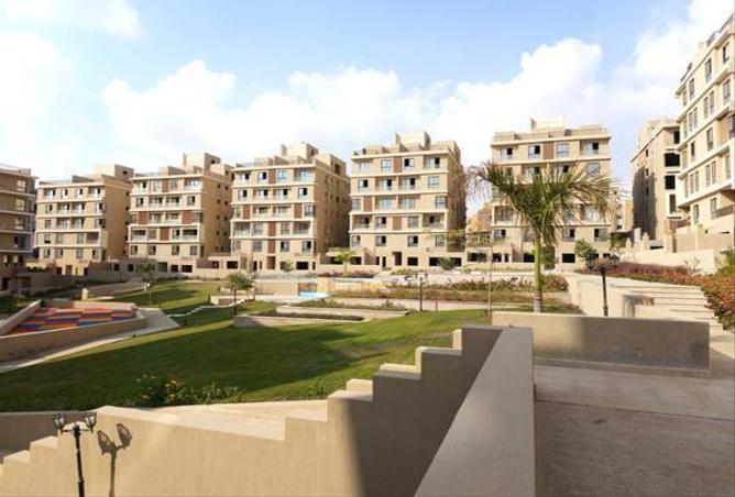 6729405 - الصورة الرئيسية للعقار