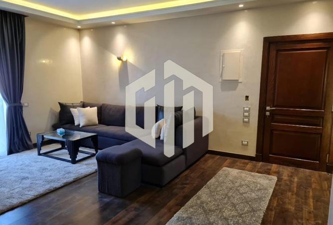 8411522 - Property Image 2