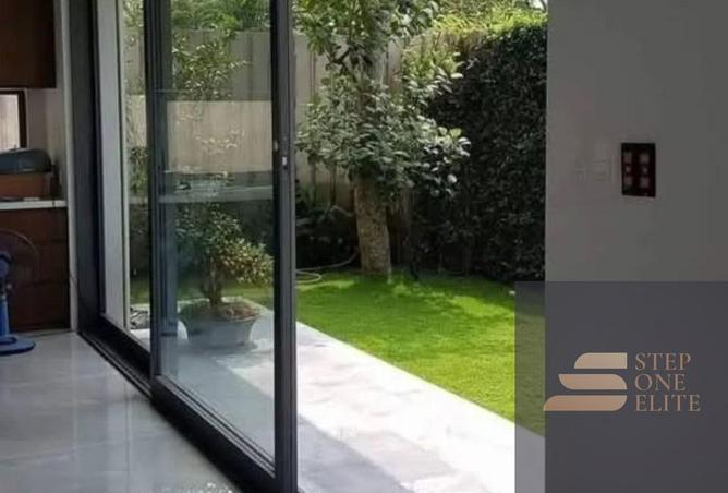 8396547 - Property Image 3