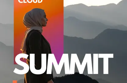 Clinic - Studio for sale in Al Mostakbal St. - 17th District - Sheikh Zayed City - Giza