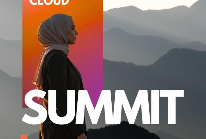 8219083 - Property Main Image