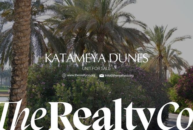 8420649 - Property Main Image