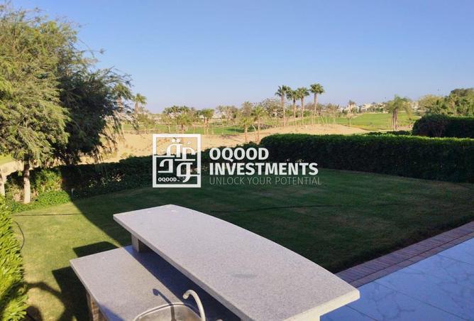 8322517 - صورة العقار 2