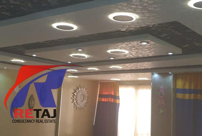 8022595 - الصورة الرئيسية للعقار