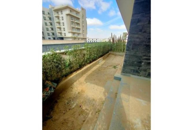 8434026 - Property Image 3