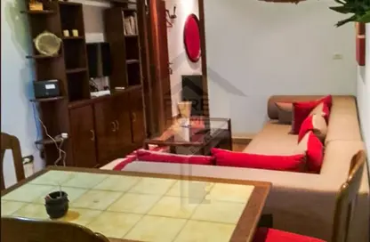 شقة - 3 غرف نوم - 1 حمام للايجار في شارع سوريا - رشدي - حي شرق - الاسكندرية