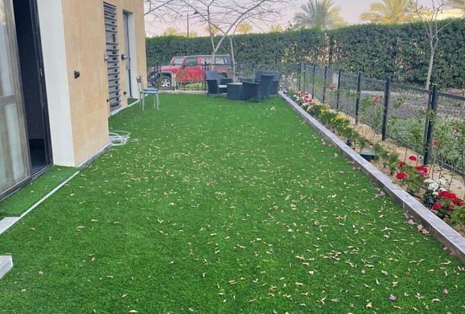 8220735 - صورة العقار 2