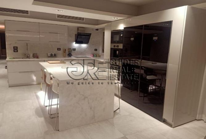 8124153 - Property Image 3