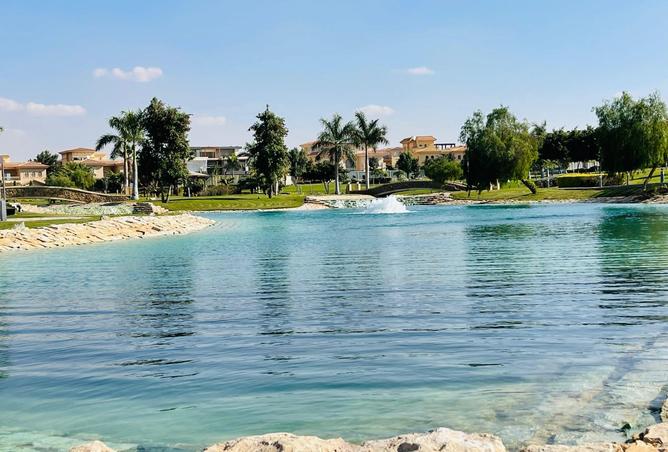 8405827 - Property Image 2