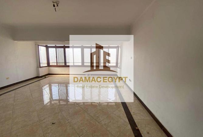 8375462 - Property Image 2