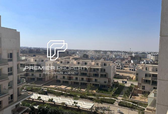 8310857 - Property Image 2