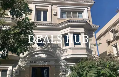 أي فيلا - 3 غرف نوم - 4 حمامات للبيع في ماونتن فيو اى سيتي - كمبوندات التجمع الخامس - التجمع الخامس - مدينة القاهرة الجديدة - القاهرة أي فيلا - 3 غرف نوم - 4 حمامات للبيع في ماونتن فيو اى سيتي - كمبوندات التجمع الخامس - التجمع الخامس - مدينة القاهرة الجديدة - القاهرة