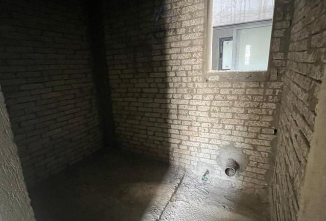 8204594 - صورة العقار 3