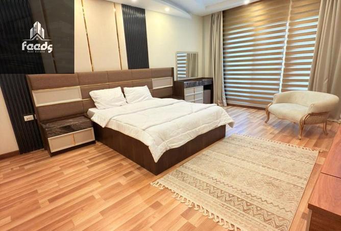 8436623 - Property Image 2