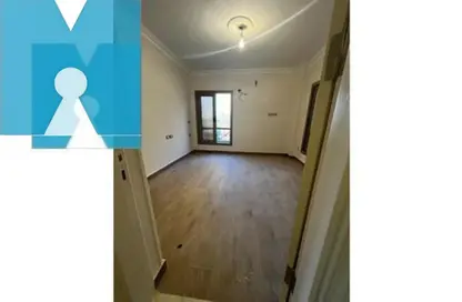 شقة - 3 غرف نوم - 3 حمامات للبيع في اوبرا سيتي - الحي السادس - الشيخ زايد - الجيزة