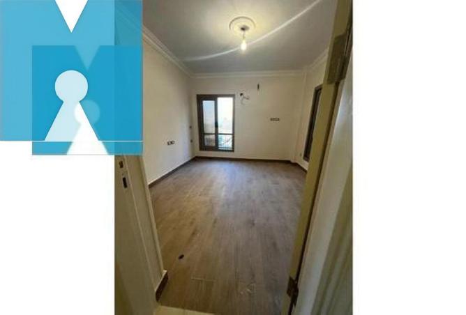 8192928 - الصورة الرئيسية للعقار