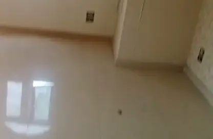 Apartment - 3 Bedrooms - 2 Bathrooms for rent in Al Nozha St. - Ard El Golf - Heliopolis - Masr El Gedida - Cairo