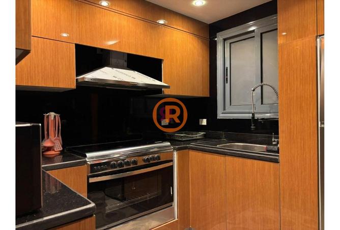 8157653 - صورة العقار 2