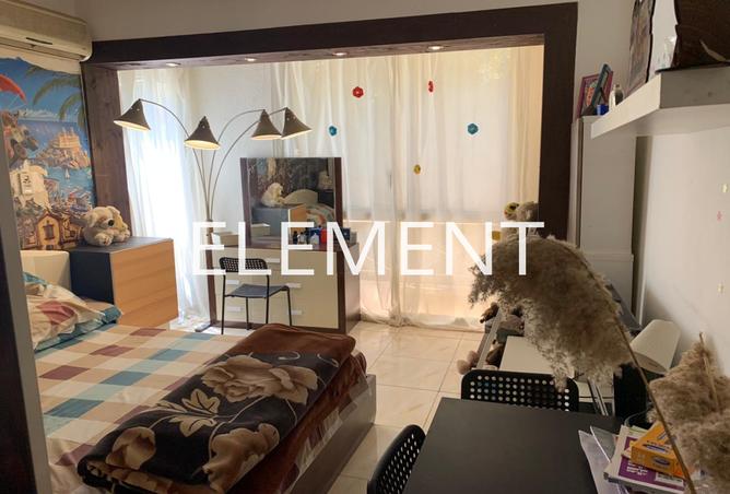 7984047 - Property Image 2