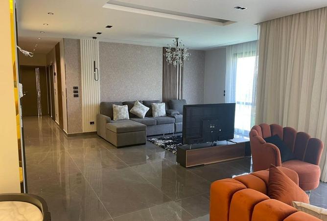 8511493 - Property Image 2