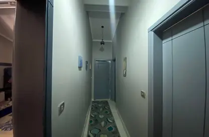 Chalet - 3 Bedrooms - 2 Bathrooms for sale in Marina 1 - Marina - Al Alamein - North Coast