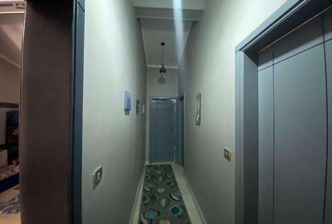 8462167 - الصورة الرئيسية للعقار