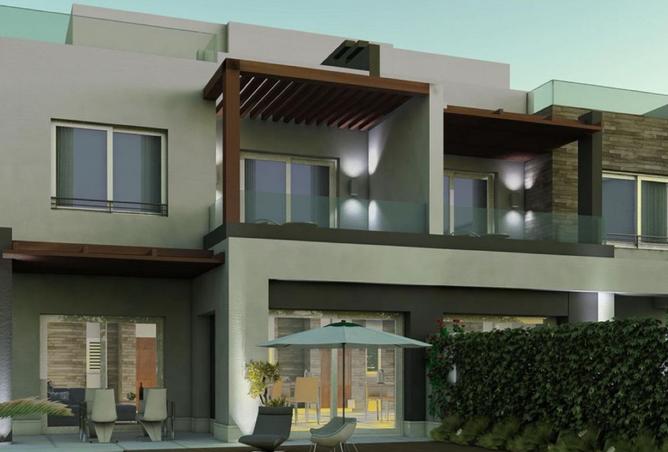 8276861 - الصورة الرئيسية للعقار