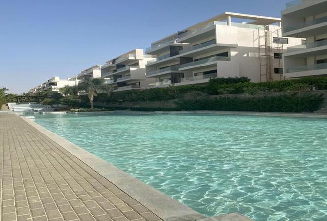 8050141 - Property Image 3