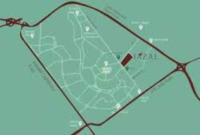 8377668 - Property Image 3