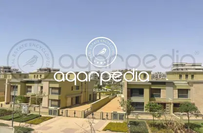 (بنتهاوس (روف - 4 غرف نوم - 4 حمامات للبيع في فيليت - كمبوندات التجمع الخامس - التجمع الخامس - مدينة القاهرة الجديدة - القاهرة (بنتهاوس (روف - 4 غرف نوم - 4 حمامات للبيع في فيليت - كمبوندات التجمع الخامس - التجمع الخامس - مدينة القاهرة الجديدة - القاهرة