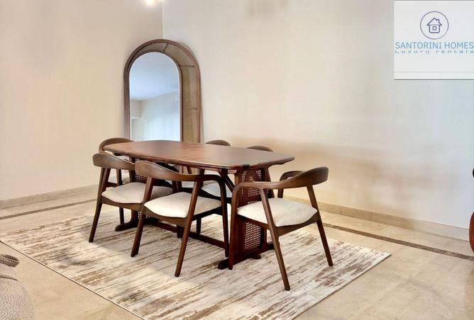 8352489 - صورة العقار 2